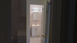 335 E 86 St #4C