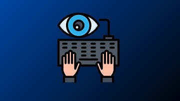 Keylogger with Python