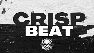 Crisp Beat (Official Videoclip)