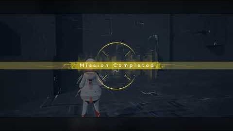 Snowbreak: Containment Zone - GamePlay Walkthrough - Part 8 - Android iOS