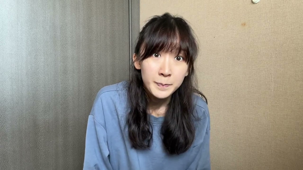 monologue_드라마 정년이 中　정년이