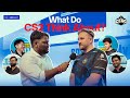 CS2 Pros React to the New Trade-Up Update, MR12 Format 🔥 | tabseN, ImpressioN &amp; More