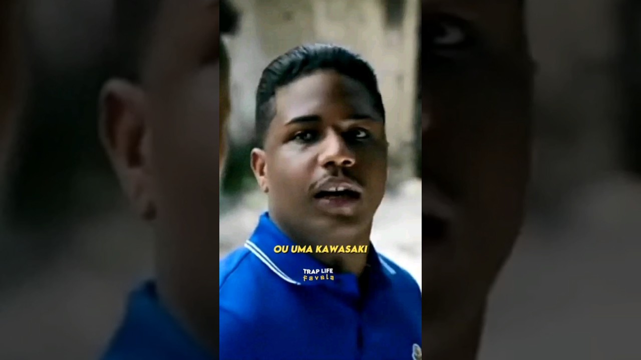 Hoje eu vou cair pra pista | Música para status