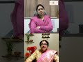 NEET Leak Accused Was Associated with Pune’s Modern College for 24 Years