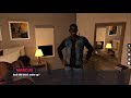 Dreams Of Desire Episode 3 Party At Marcus Place 20 