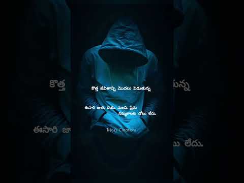 5 July 2026
