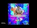 Agaar Madong By Jose K