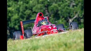 "Laser Sensors: The Must-Have Modification Before You Lower Your Ride Height"