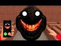 📱WE FILL ALL POU BOU FAMILY FROM BOU'S REVENGE Of POU In Garry's Mod