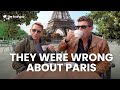 Paris According To Locals What To Do See Eat In Paris 2026 Travel Guide Paris According To Locals What To Do See Eat In Paris 2026 Travel Guide