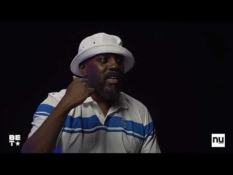 Dame Dash Presents: OG Stories: My Paid in Full | Jay Black Part 2 | Part 7
