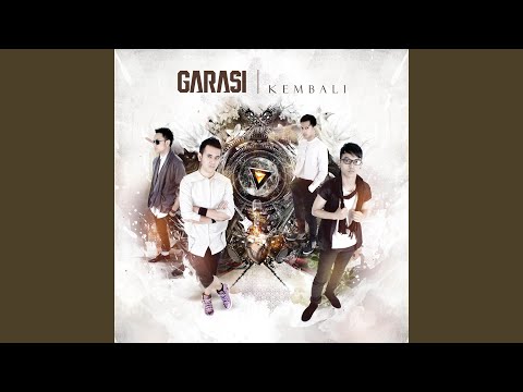 Kembali - Garasi