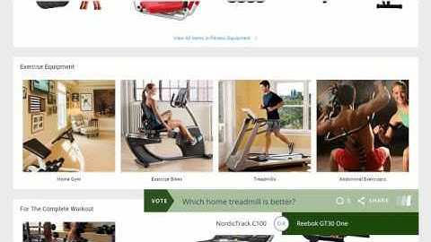 Precious Ngwu introduces Mints App 2.0