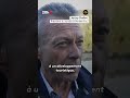 Boire de l'eau de la douche et des toilettes, c'est possible en Vendée