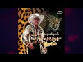 El Jaguar Treviño - El Tata al Millón