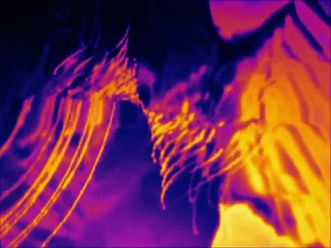 Westwon — West Won: Control