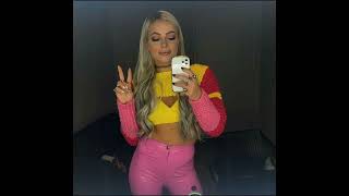 liv morgan pics