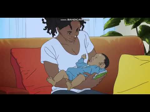 I'm a Devilman, too - Devilman Crybaby episode 9 (English Dub)