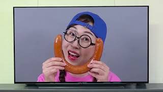 Mukbang Dona Vietnamese Y Noodles Al9