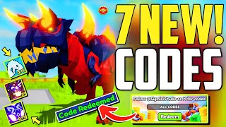 🎄عيد الميلاد⚠️جديد! أكواد لعبة محاكاة الحيوانات على روبلوكس 2025 تعمل🔥 screenshot 4