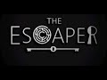 escaper: Hip Hop type beat instrumental free download