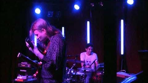 Consider The Source Keep Your Pimp Hand Strong Buffalo NY FUNK