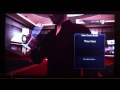 Test drive unlimited 2 casino and entry to VIP - YouTube