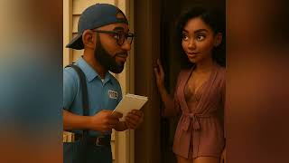 Ms. Jackson - The Ccas