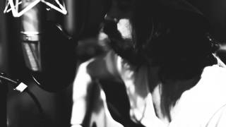Young Patches - WeedNwhiskey - BATTLE PANDA (Live Sessions)
