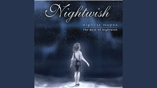 Смотреть клип Elvenpath