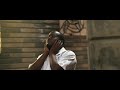 TINASHE MURIGO NDIBATSIREI KUNAMATA OFFICIAL MUSIC VIDEO TINASHE MURIGO NDIBATSIREI KUNAMATA OFFICIAL MUSIC VIDEO