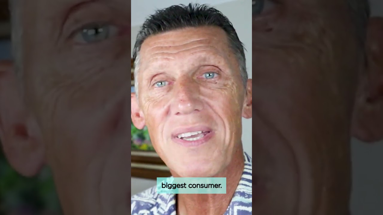 Мышечная масса — ключ к успеху при диабете!