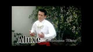 aluxe por que me haces llorar el rey del mariachi abrahamm com