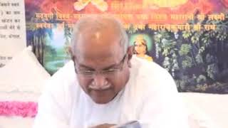 कच्छ अवतार- जगदीश भाई, मच्छ अवतार जगदम्बा। (vcd 2129, @1.6.58-1.12.27)