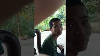 Ngày 31 Tháng 10 Năm 2023