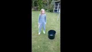 WP 20140901 005