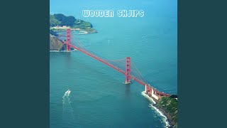 Video thumbnail of "Wooden Shjips - Home"
