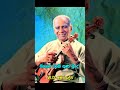 W.D.Amaradewa _ Gilen Obe Guna Mude #shorts #video #shortsfeed #old #song