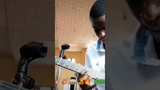 nayaki na mawa du pasteur Moïse mbiye 👉👈🔥🤙💯