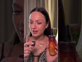 Заказать на WB: #WW433847 #парфюмерия #духи #элитныйпарфюм #skincare #beauty