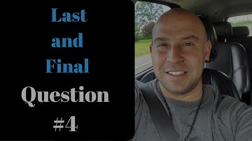 Single Voice Coil, 4 subwoofer, on 1 ohm amp: 2 or 4 ohm coils? 2020 #caraudio #substoamp #subwoofer