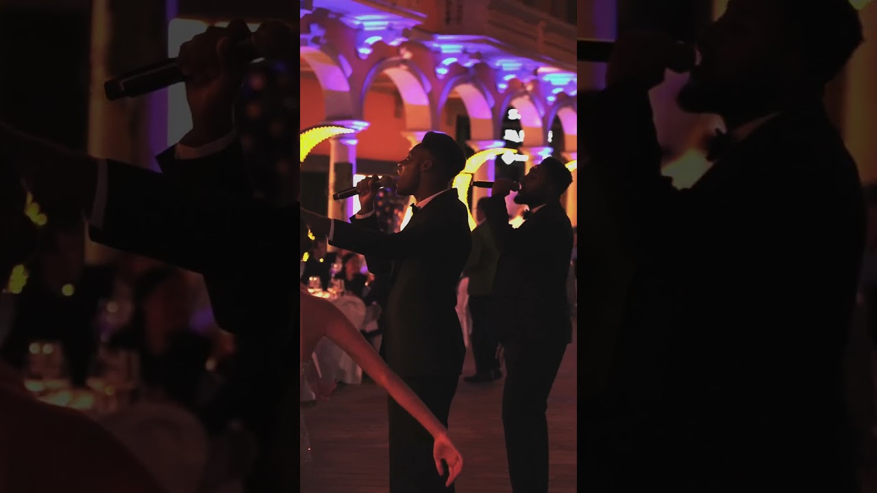 Evento Via Nassa Lugano - 30.08.2023