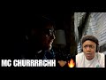 Upchurch - Built Like That (Official Music Video) | REACTION