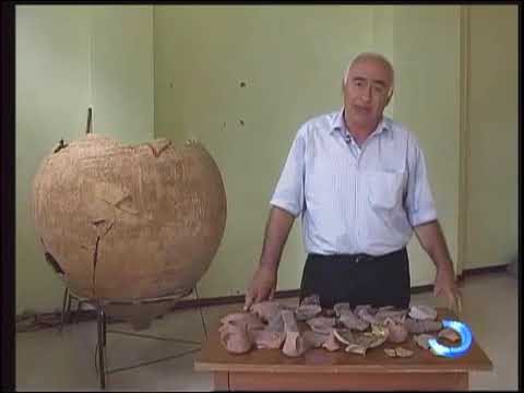 აჭარის საეკლესიო ნაგებობები