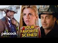 Top 5 most watched chicago fire moments of all time