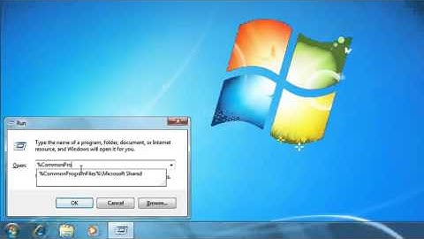 How to manually remove and uninstall Office 2010