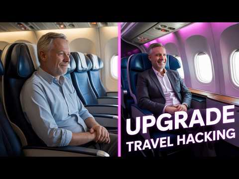 Jetnet.aa.com: Travel Hacks You've Never Heard Of