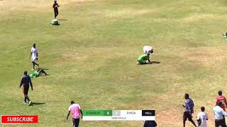 RINGA VS KARABOK SEMI-FINALS HOMABAY COUNTY KSSSA 2026