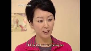 (PinYin) Giao Tiếp Tiếng Trung- Growing Up Chinese 37 (PinYin) Giao Tiếp Tiếng Trung- Growing Up Chinese 37
