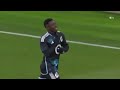 GOAL: Bongokuhle Hlongwane vs LAFC, 89'